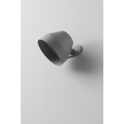 Настенный светильник CAP WALL